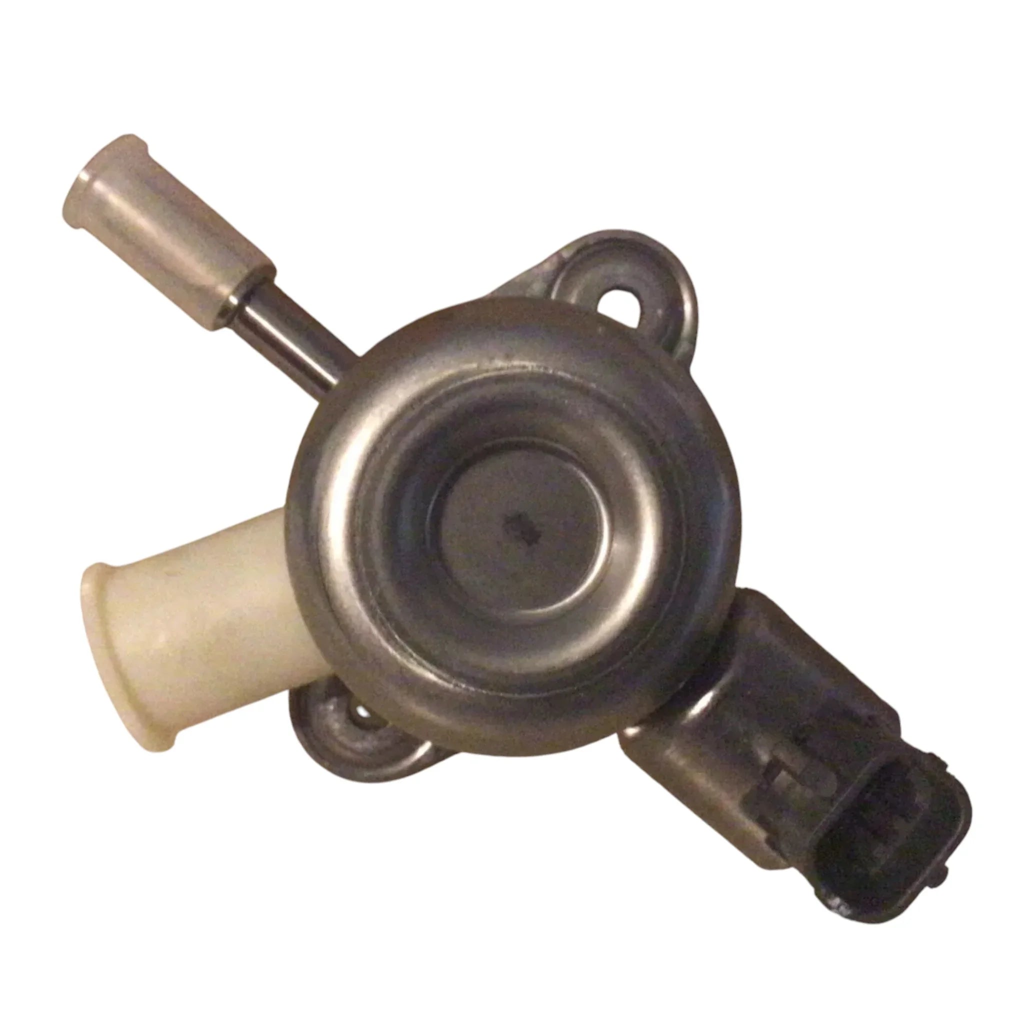 AG9E9D376AB Genuine Ford Fuel Pump