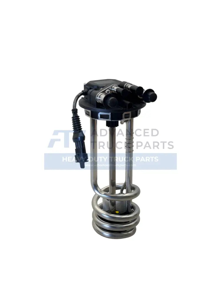 AGCO DEF Diesel Exhaust Fluid Sensor - SENSOR