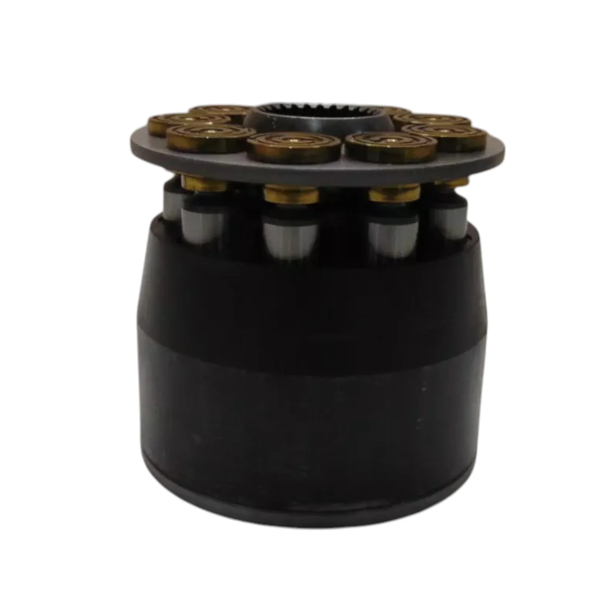 AH112667 John Deere Valve