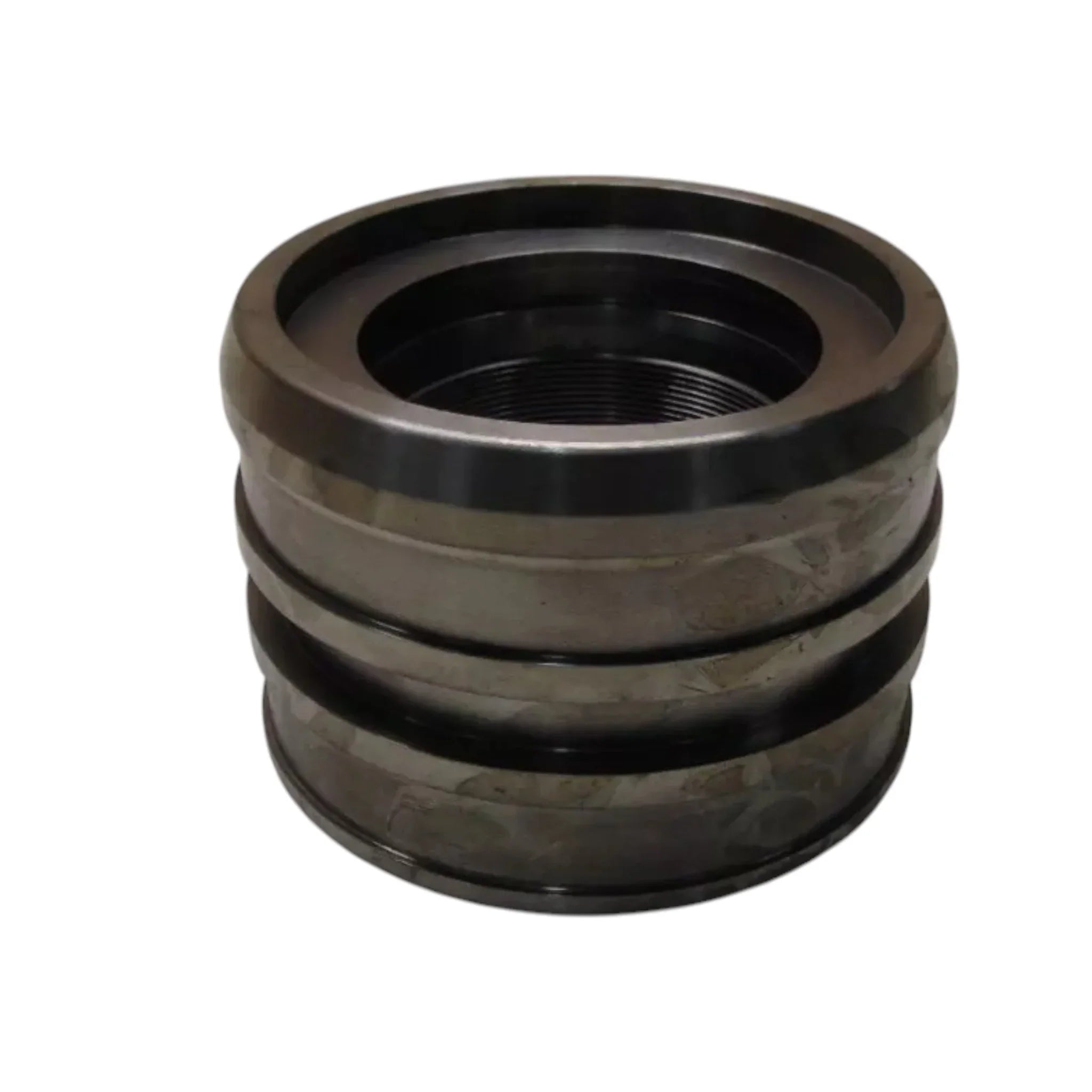AH112667 John Deere Valve
