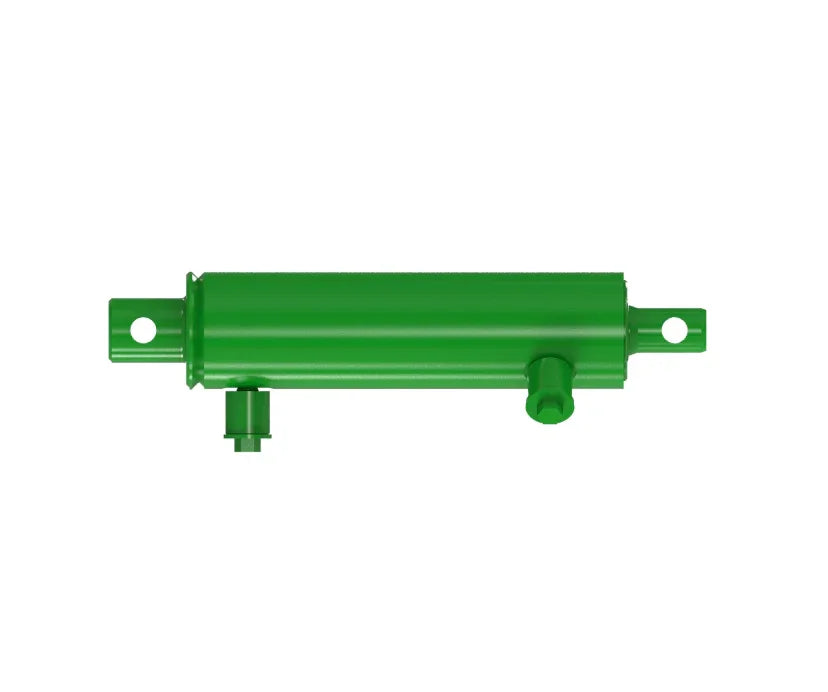 AH176248 John Deere Hydraulic Cylinder