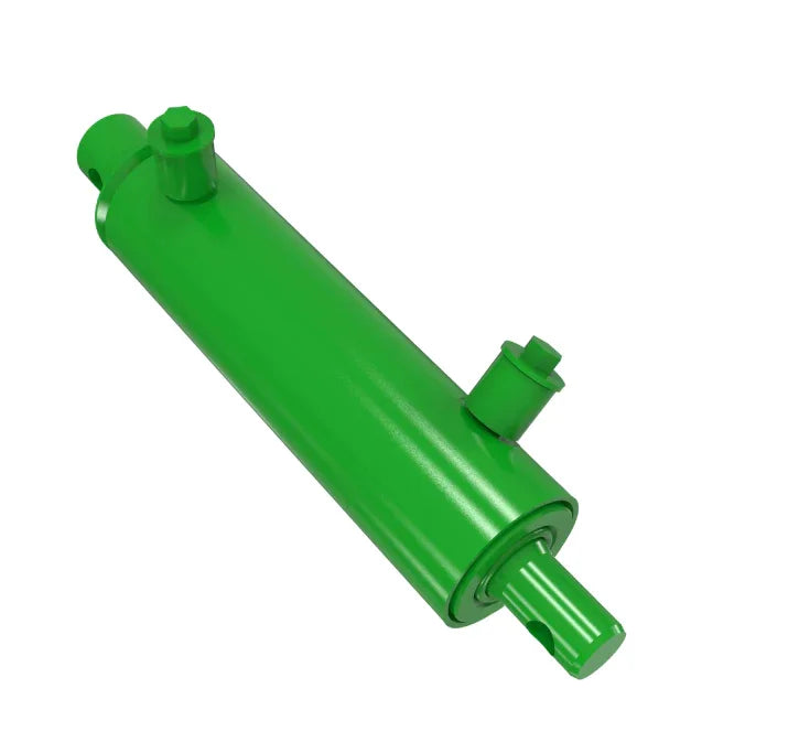 AH176248 John Deere Hydraulic Cylinder