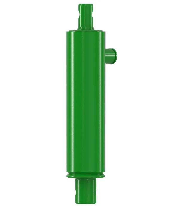 AH176248 John Deere Hydraulic Cylinder