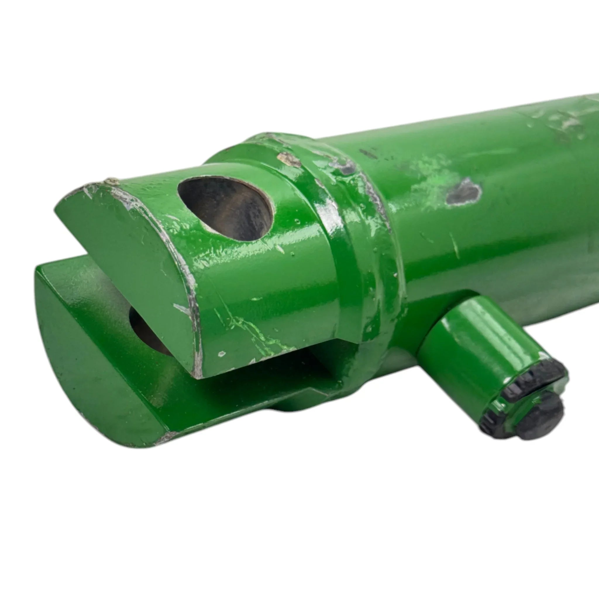 AH176383 Genuine John Deere Hydraulic Cylinder