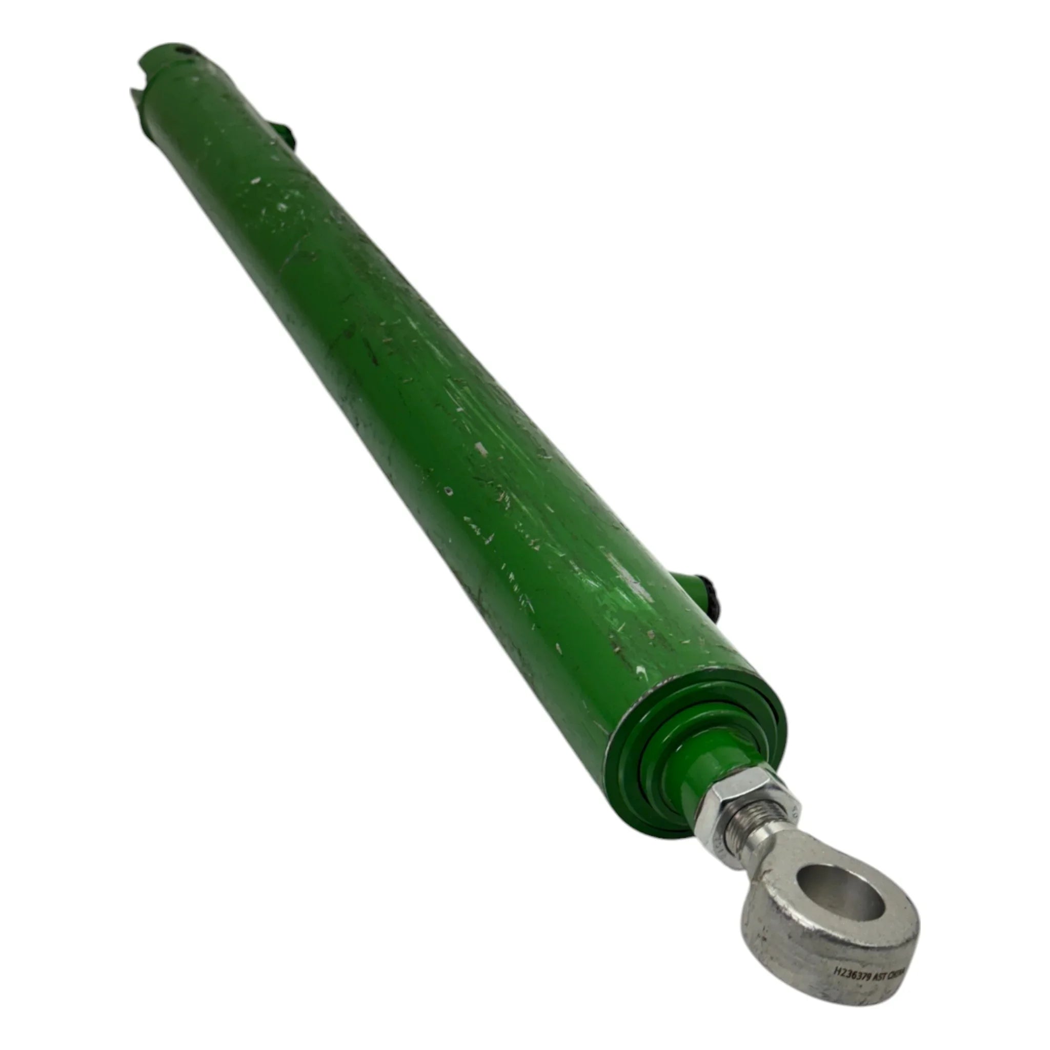 AH176383 Genuine John Deere Hydraulic Cylinder