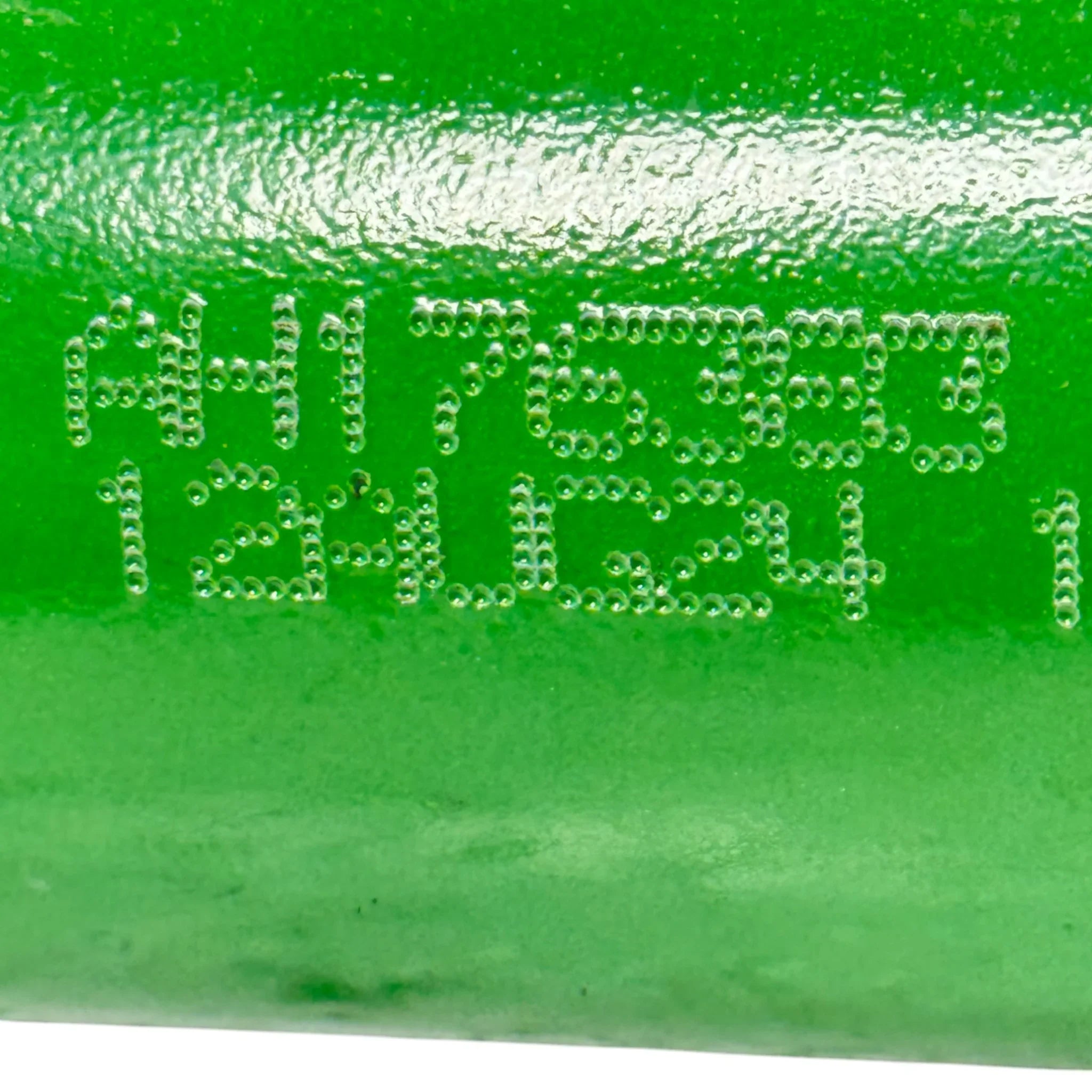 AH176383 Genuine John Deere Hydraulic Cylinder