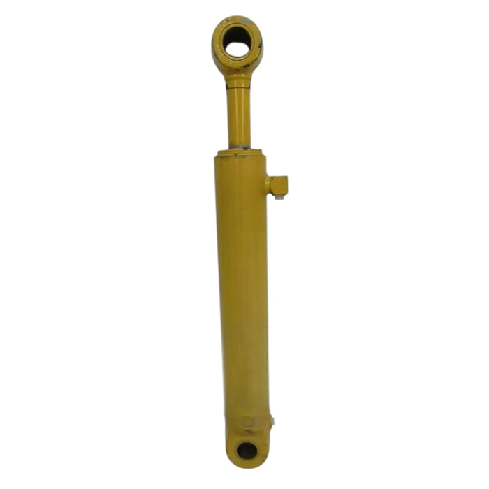 AH210530 John Deere Hydraulic Cylinder