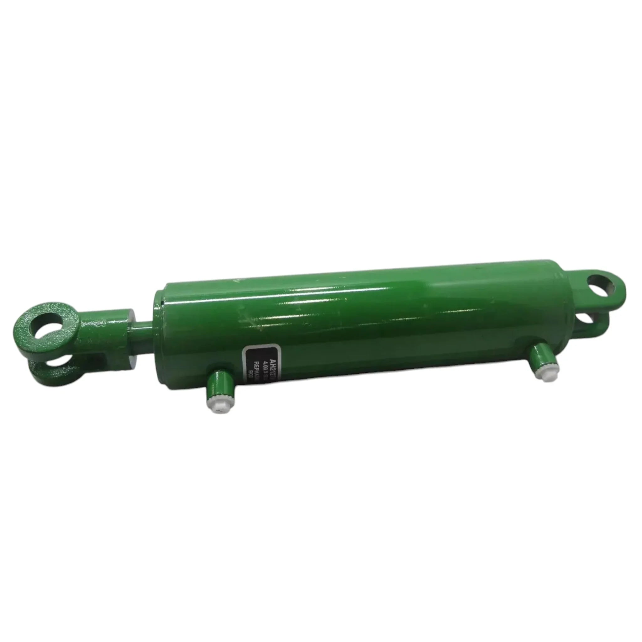 AH212784 Genuine John Deere Hydraulic Cylinder