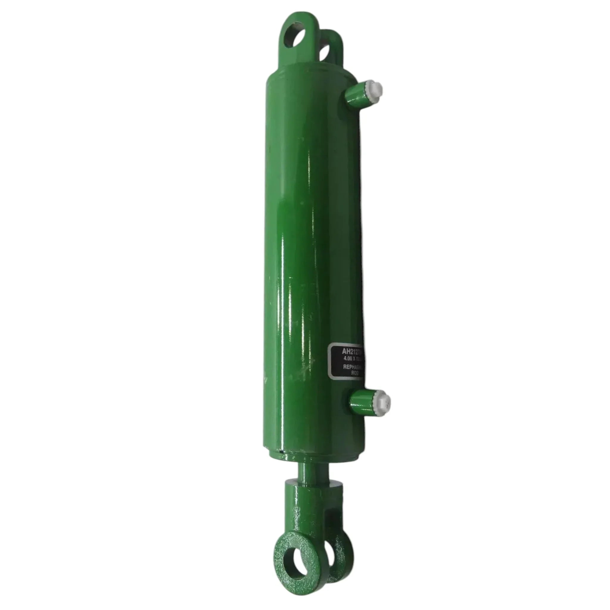 AH212784 Genuine John Deere Hydraulic Cylinder