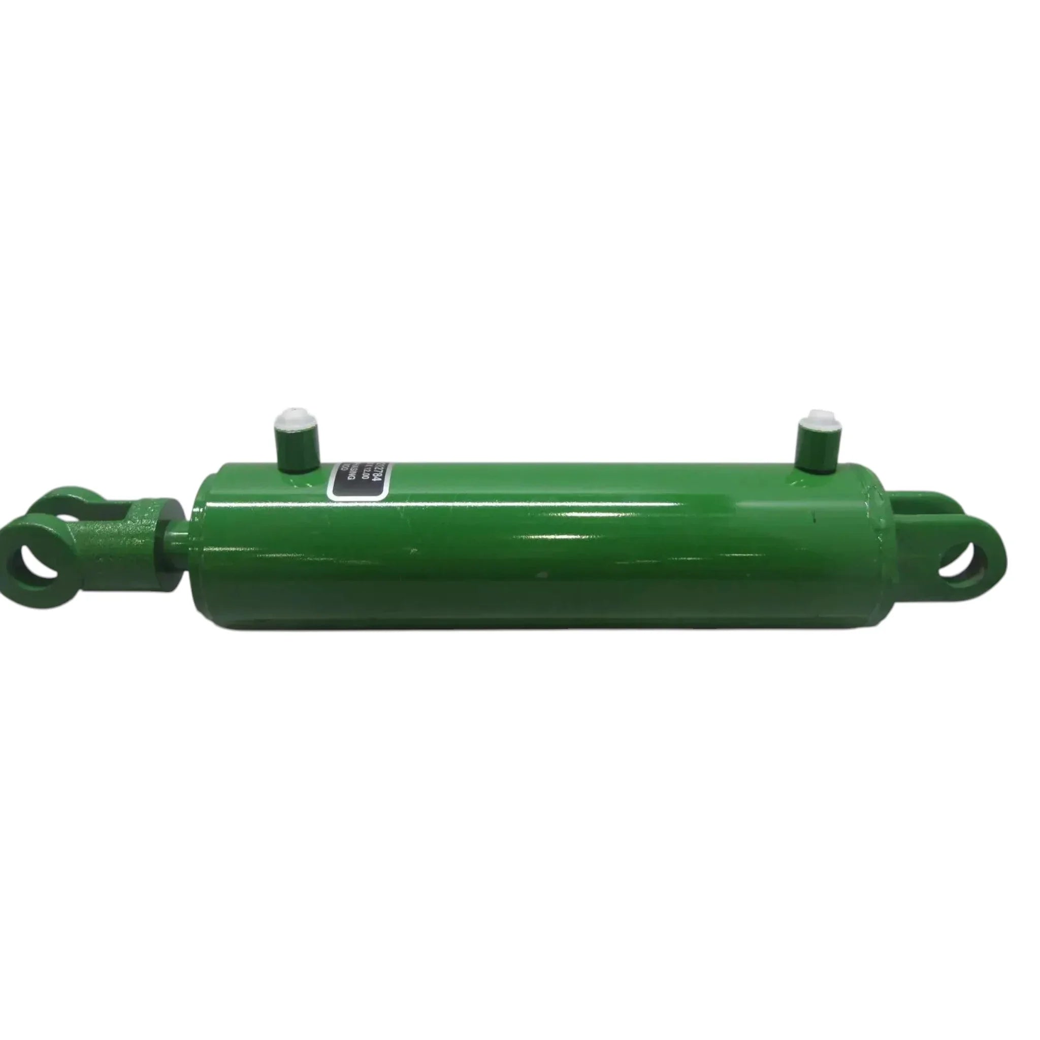 AH212784 Genuine John Deere Hydraulic Cylinder