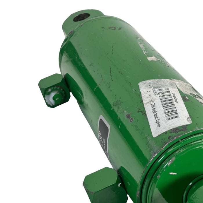 Ah212789 Genuine John Deere Hydraulic Cylinder