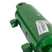 Ah212789 Genuine John Deere Hydraulic Cylinder
