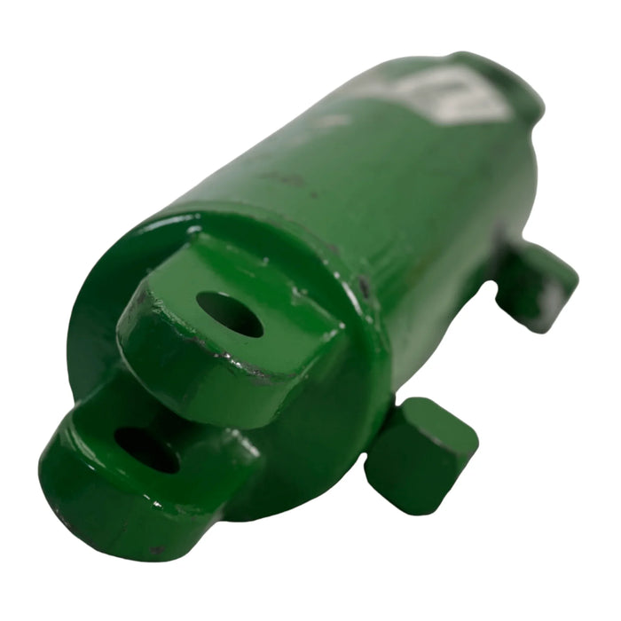 Ah212789 Genuine John Deere Hydraulic Cylinder
