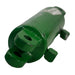 Ah212789 Genuine John Deere Hydraulic Cylinder