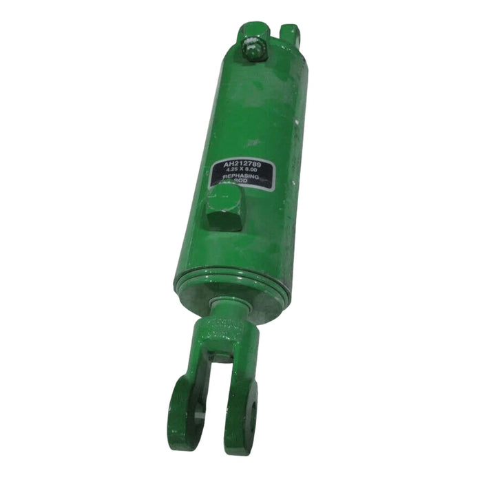 Ah212789 Genuine John Deere Hydraulic Cylinder