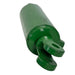 Ah212789 Genuine John Deere Hydraulic Cylinder