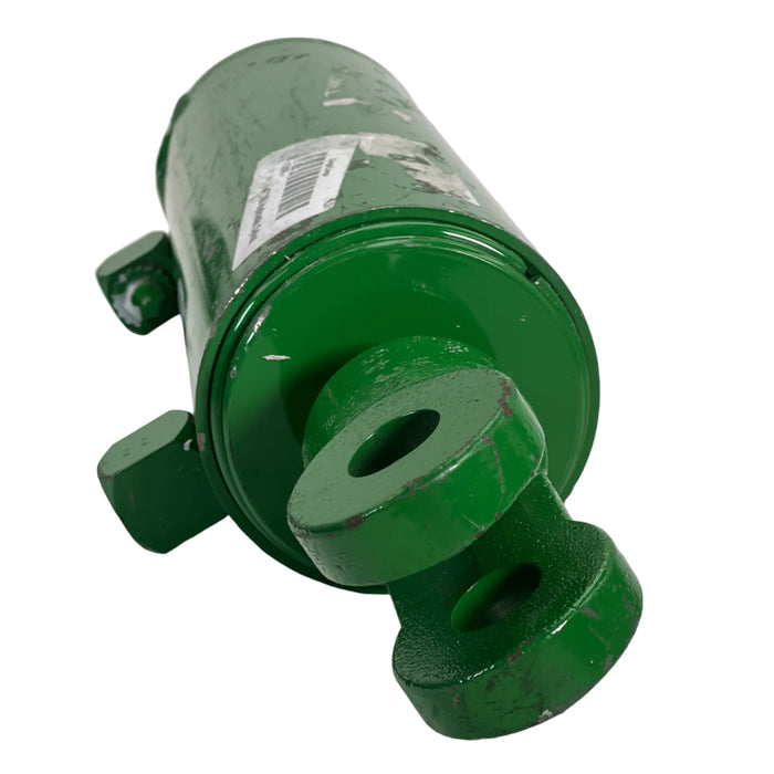 Ah212789 Genuine John Deere Hydraulic Cylinder