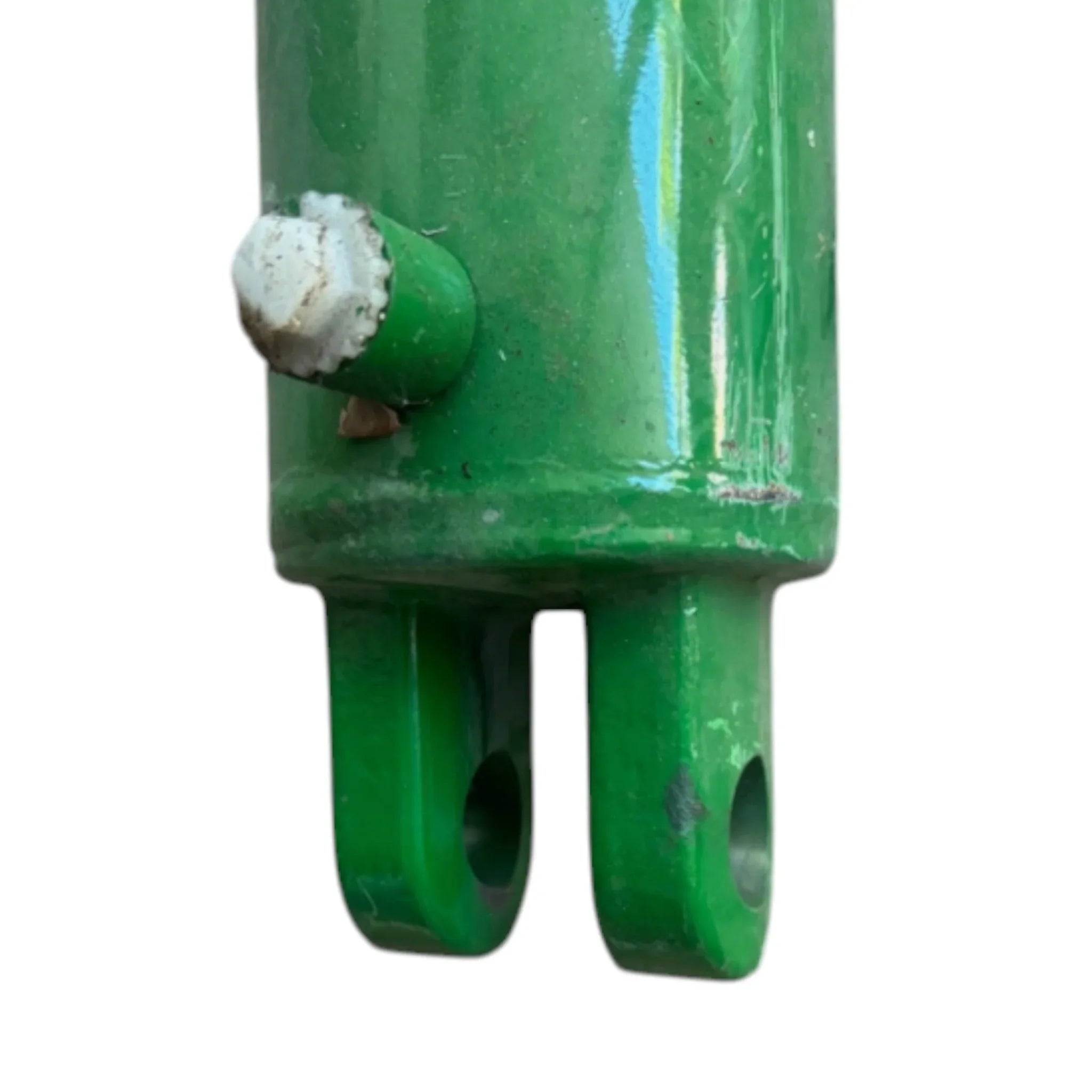 AH212792 John Deere Hydraulic Cylinder