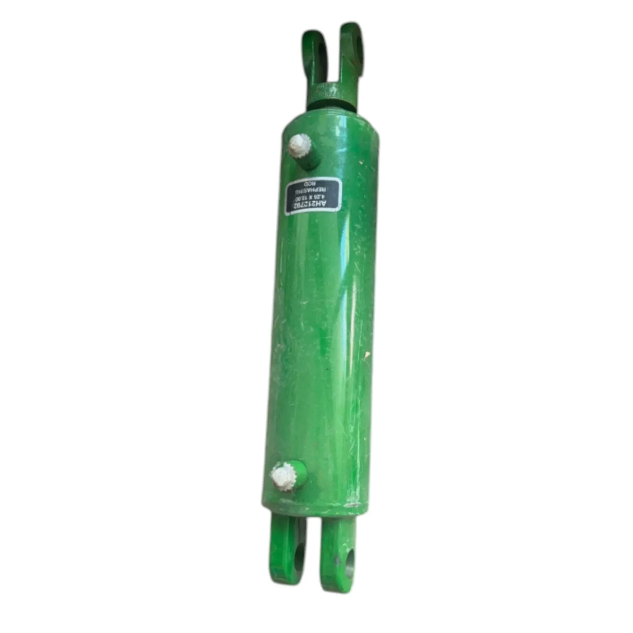 AH212792 John Deere Hydraulic Cylinder