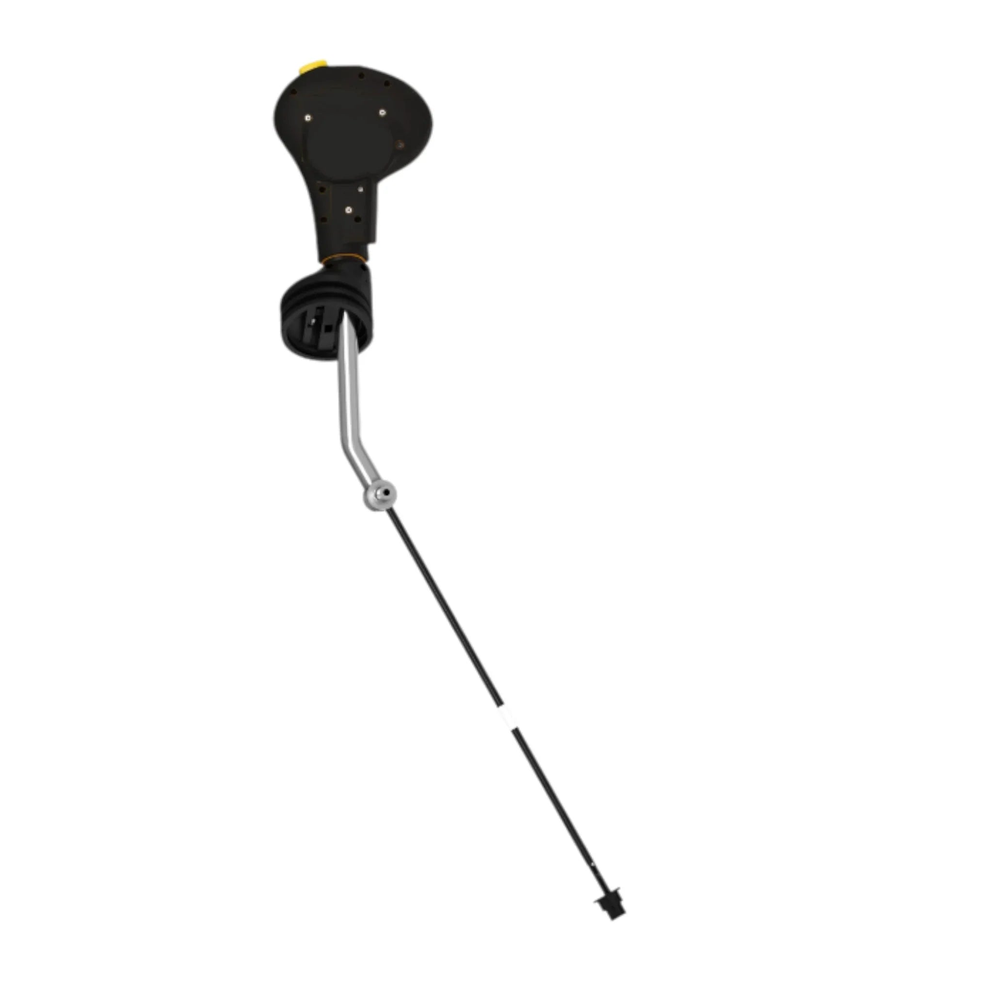 AH214655 John Deere Multifunction Lever Handle