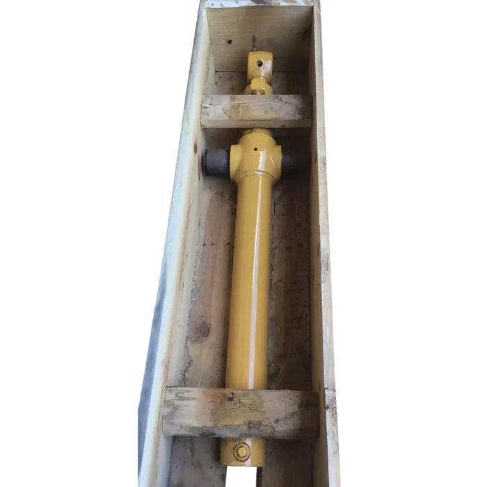 AH216317 John Deere Bucket Hydraulic Cylinder