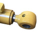 AH216317 John Deere Bucket Hydraulic Cylinder