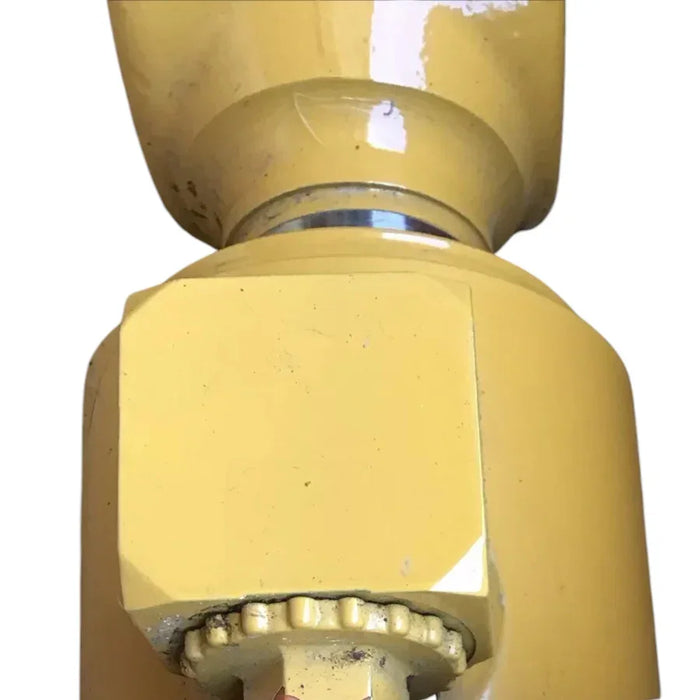 AH216317 John Deere Bucket Hydraulic Cylinder