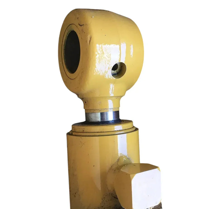 AH216317 John Deere Bucket Hydraulic Cylinder