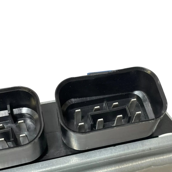 AH224250 John Deere Electronic Control Unit