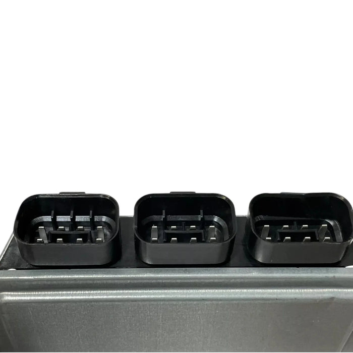 AH224250 John Deere Electronic Control Unit