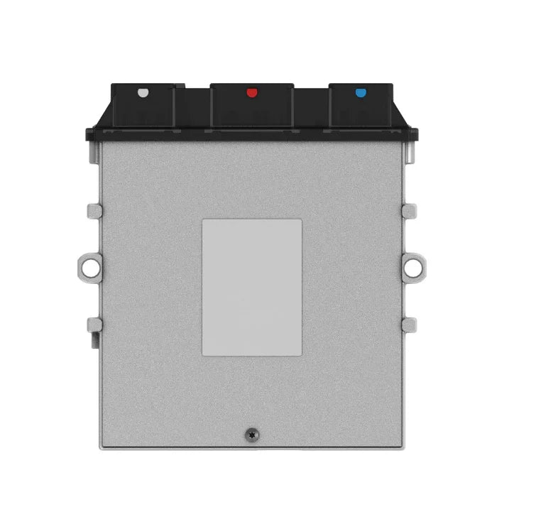 AH230756 John Deere Left Side Control Unit 1 (LC1) Vehicle Controller