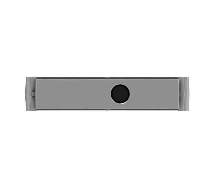AH230756 John Deere Left Side Control Unit 1 (LC1) Vehicle Controller
