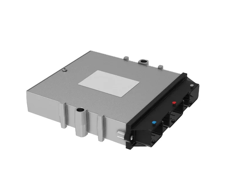 AH230756 John Deere Left Side Control Unit 1 (LC1) Vehicle Controller