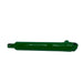 AHC10399 Genuine John Deere Hydraulic Cylinder - ADVANCED TRUCK PARTS