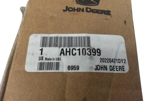 AHC10399 Genuine John Deere Hydraulic Cylinder - ADVANCED TRUCK PARTS