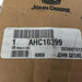 AHC10399 Genuine John Deere Hydraulic Cylinder