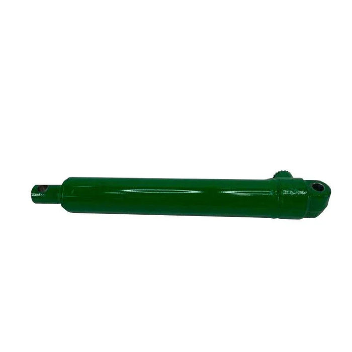 AHC10399 Genuine John Deere Hydraulic Cylinder
