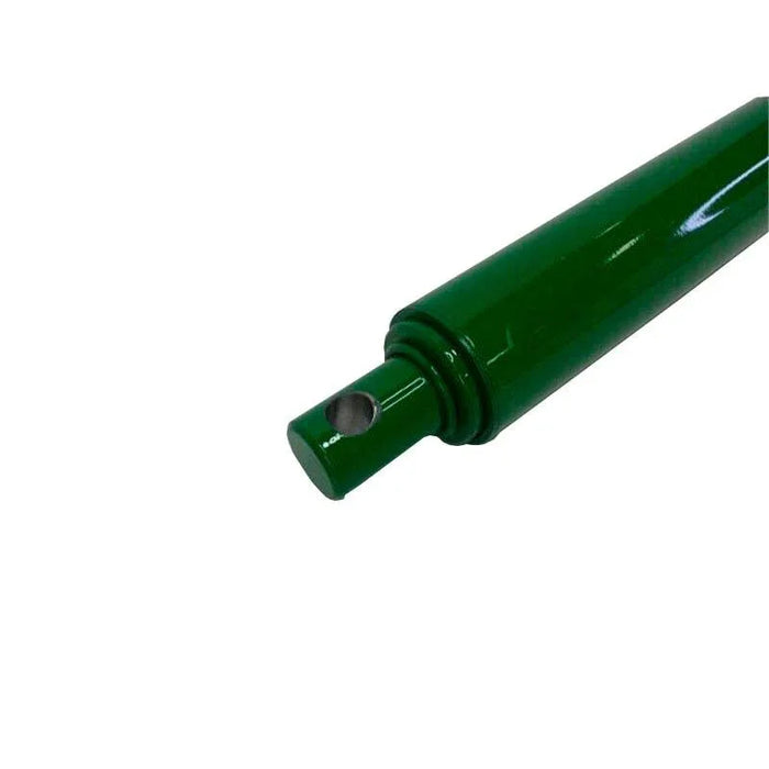 AHC10399 Genuine John Deere Hydraulic Cylinder