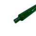 AHC10399 Genuine John Deere Hydraulic Cylinder