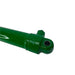 AHC10399 Genuine John Deere Hydraulic Cylinder
