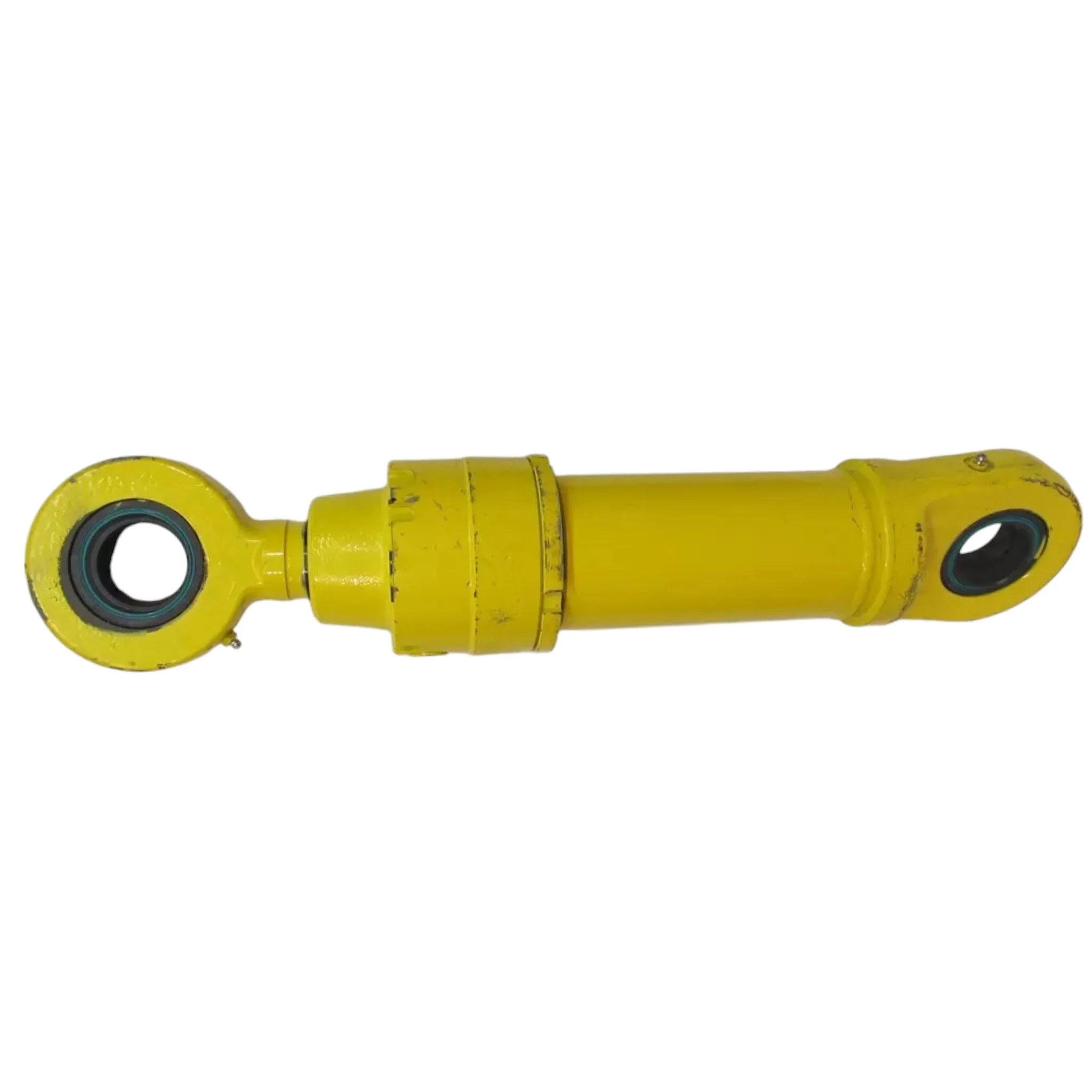 AHC10439 John Deere Hydraulic Cylinder