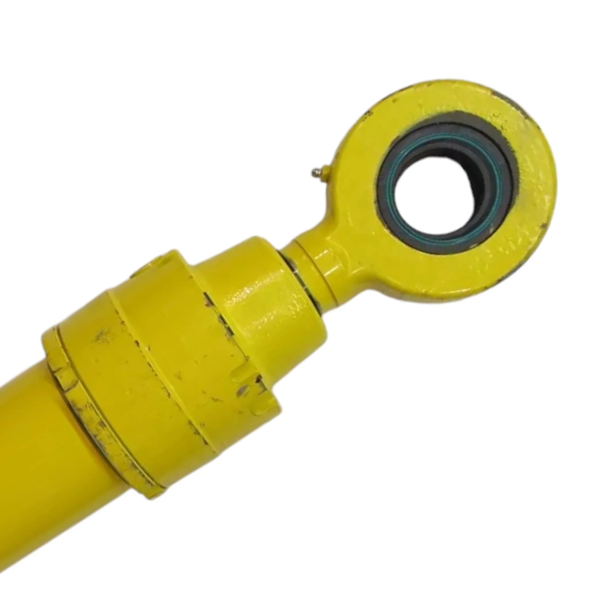 AHC10439 John Deere Hydraulic Cylinder