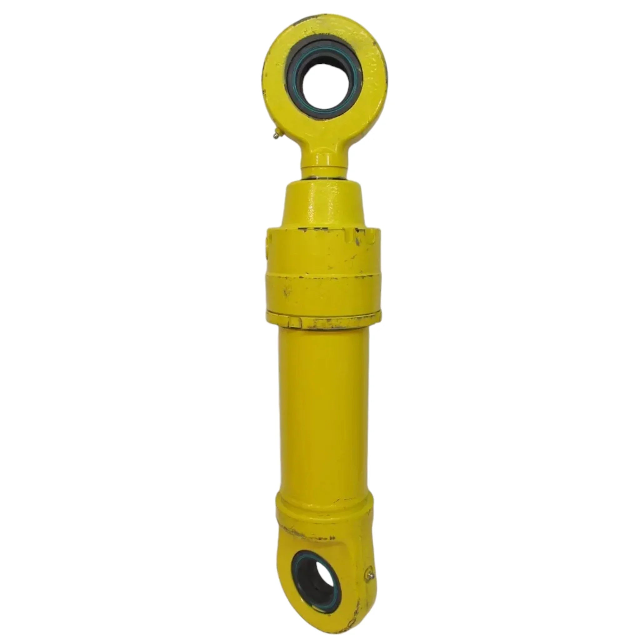 AHC10439 John Deere Hydraulic Cylinder