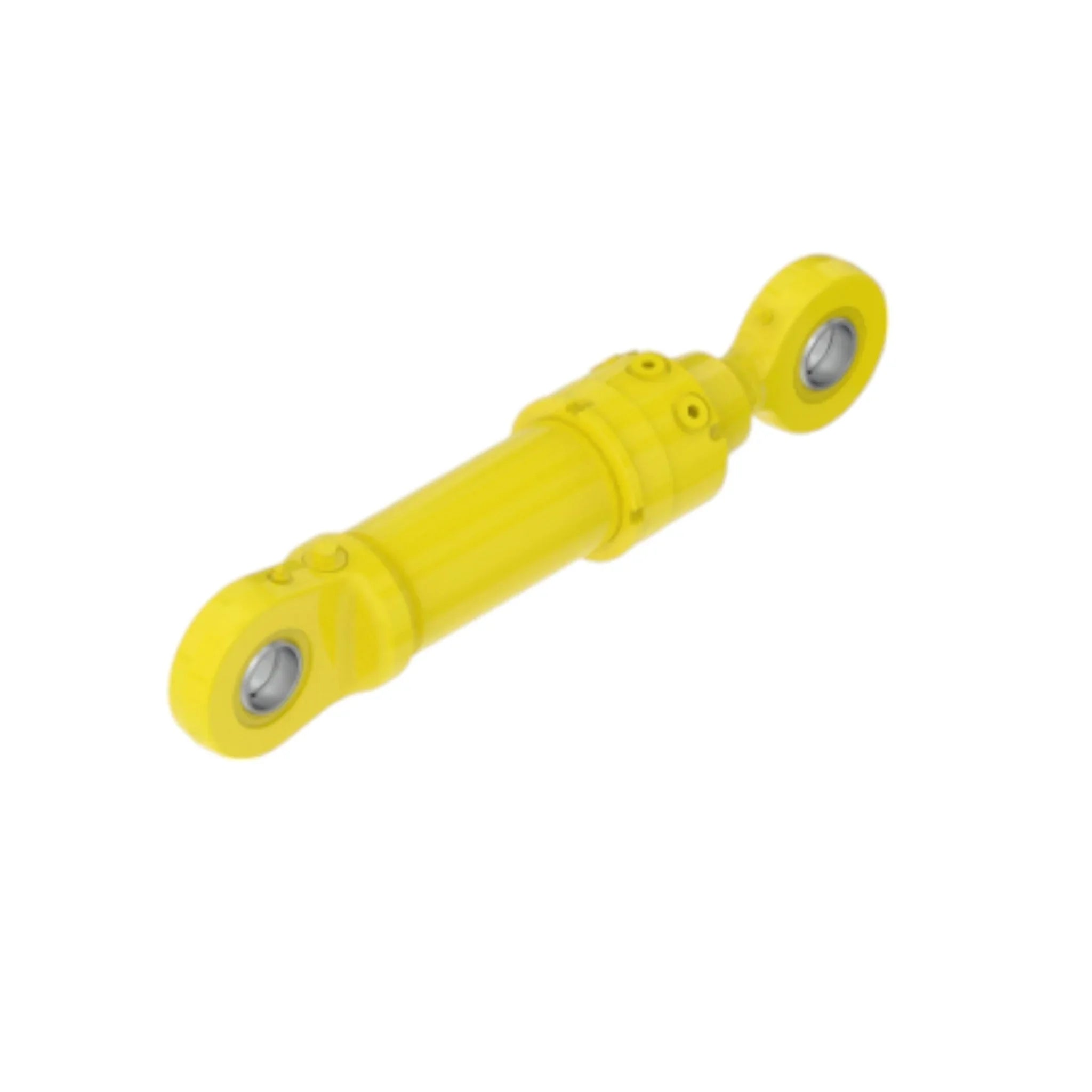 AHC10439 John Deere Hydraulic Cylinder