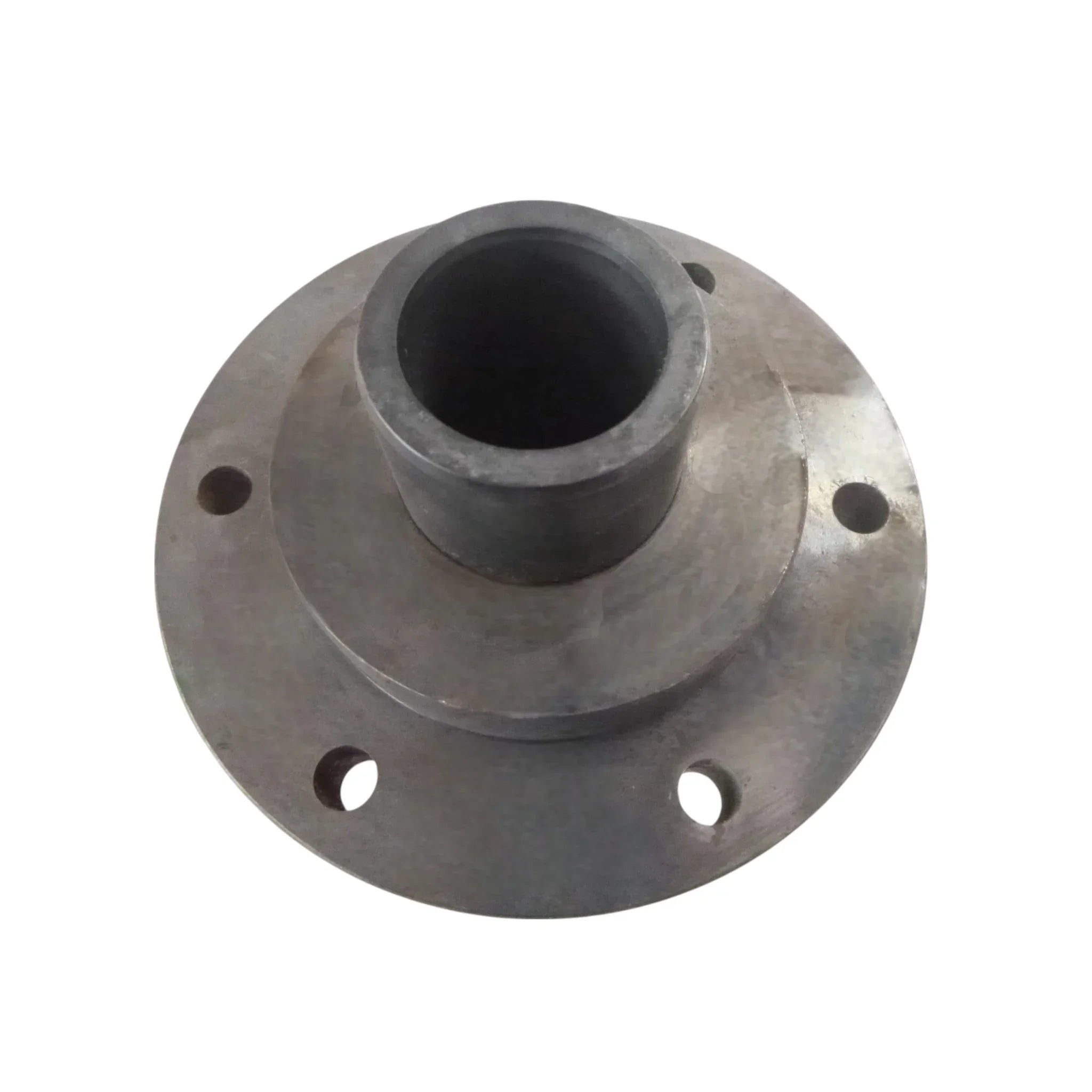 AHC11302 John Deere Hydraulic Cylinder