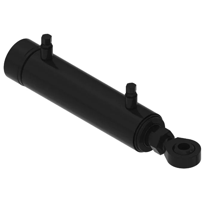 AHC11589 John Deere Boom Tilt Hydraulic Cylinder