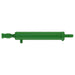 AHC12507 John Deere Arm Fold Hydraulic Cylinder