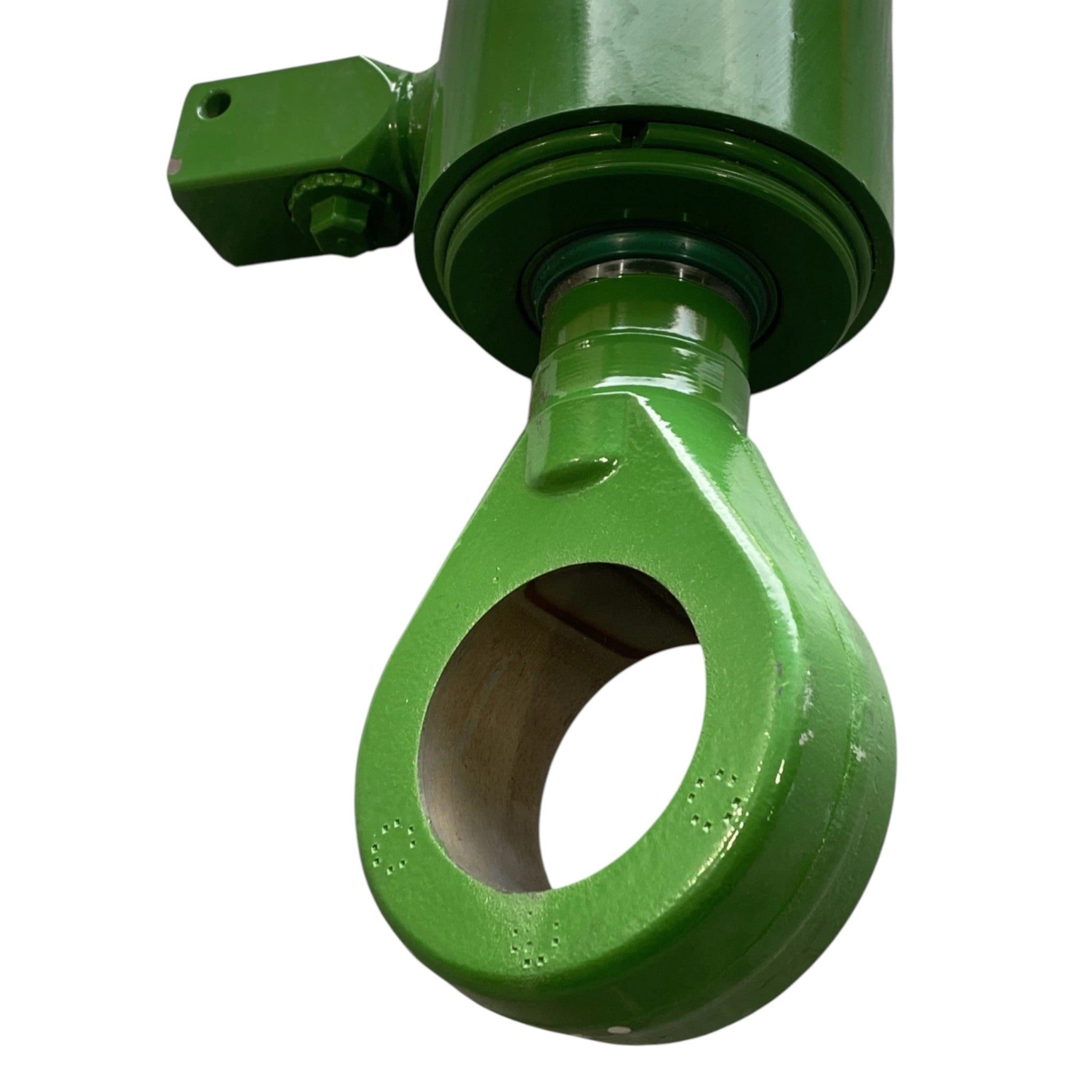 AHC18387 John Deere Hydraulic Cylinder