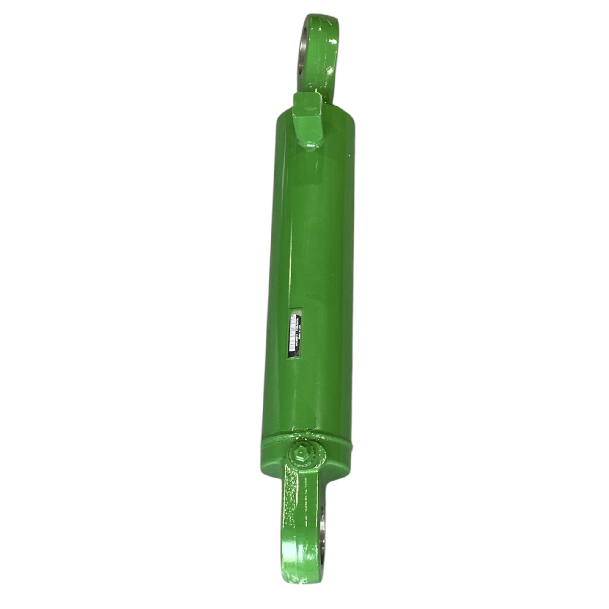 AHC18387 John Deere Hydraulic Cylinder