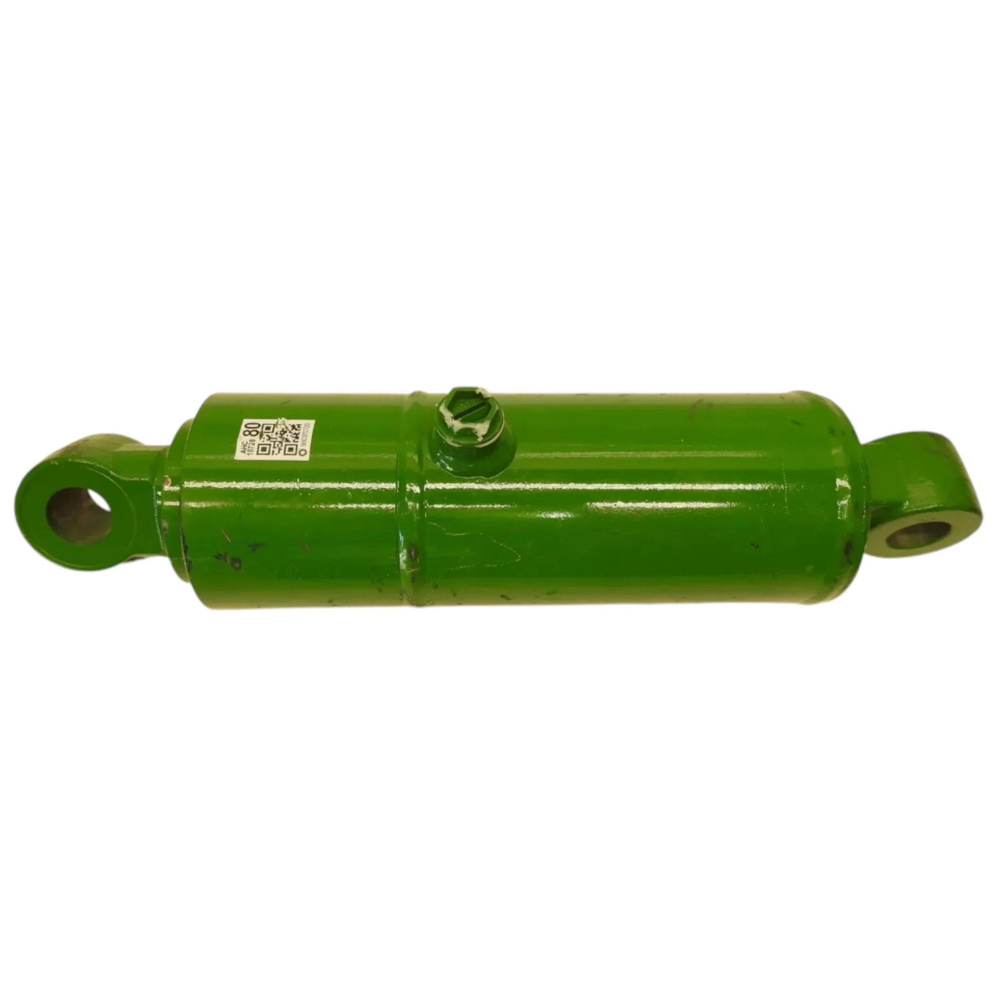 AHC18728 John Deere Hydraulic Cylinder